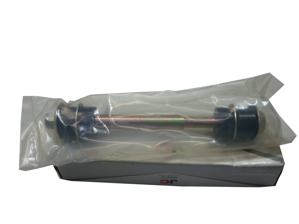 фото №1, З'єднувач стабілізатора mazda 626 j63008jc