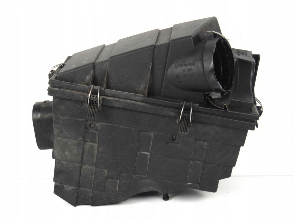 Купити Mercedes s w140 2.8 3.2 корпус фільтра повітря