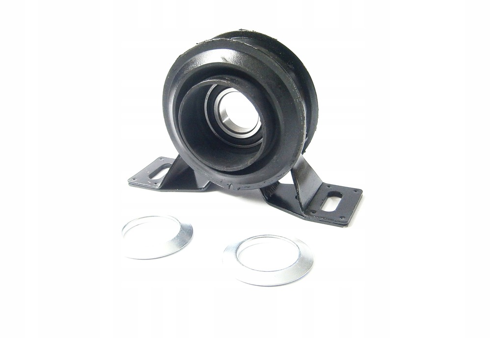 фото №1, Підпора вала land rover freelander 1.8, 2.0td fag