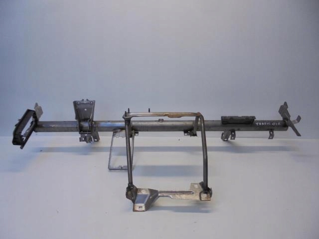 фото №1, Балка каркас консоли trafic vivaro