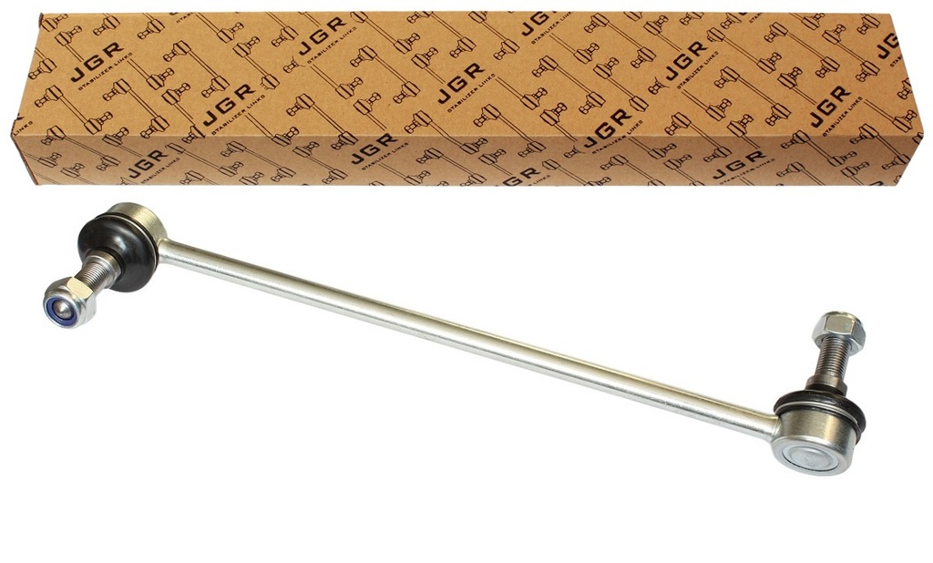 фото №1, Соединитель стабилизатора renault koleos ii od 2016