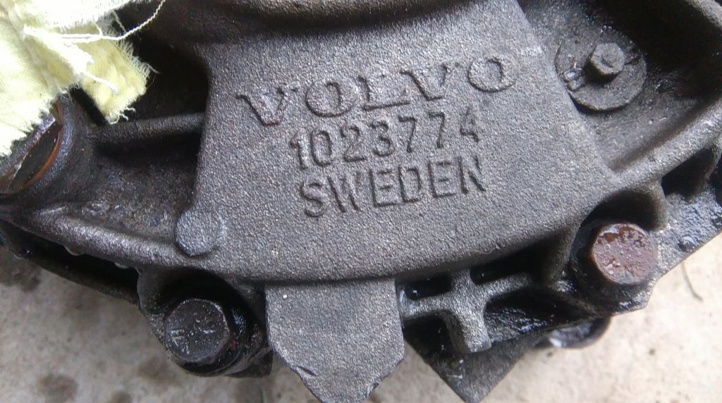 фото №7, Mitsubishi space star lift 1.9 did коробка передач передач