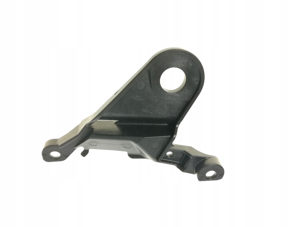 фото №1, Lexus nx 14-21 ушко кронштейн лампы перед левая