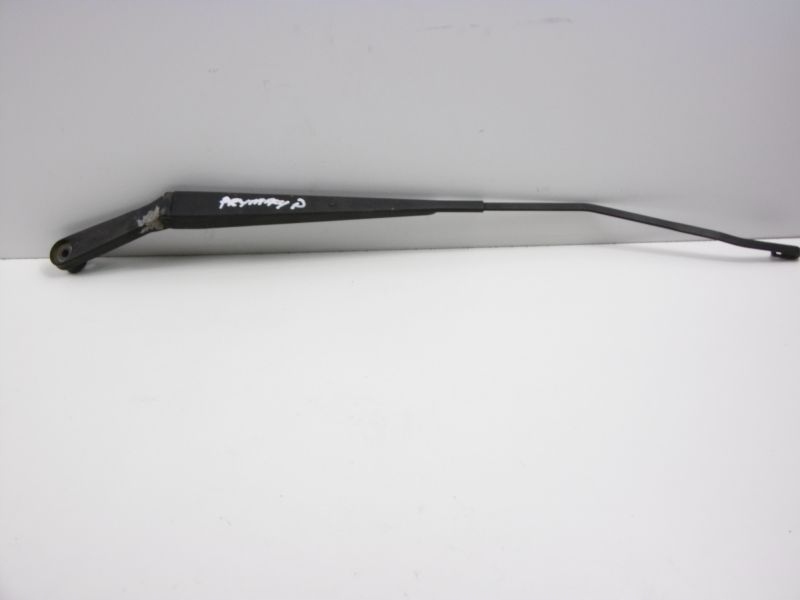 фото №5, Mazda premacy 99-01 важіль двірники перед праве