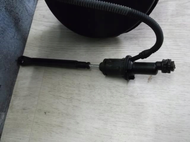 фото №3, Насос усилитель тормозов citroen c3 1.4 hdi