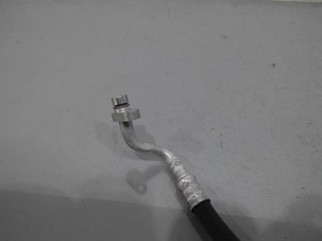 фото №3, Трубка кондиціонера renault clio iv 1.2 16v