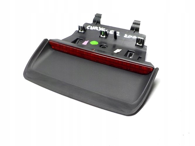 фото №1, Chrysler sebring 200 flavia свет лампа стоп usa