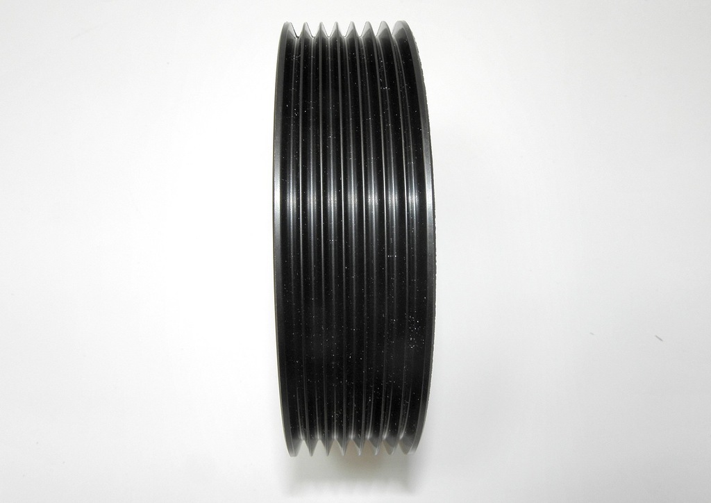 фото №7, Оригинальный номер renault шкив насоса усилителя renault master ii mg9u7