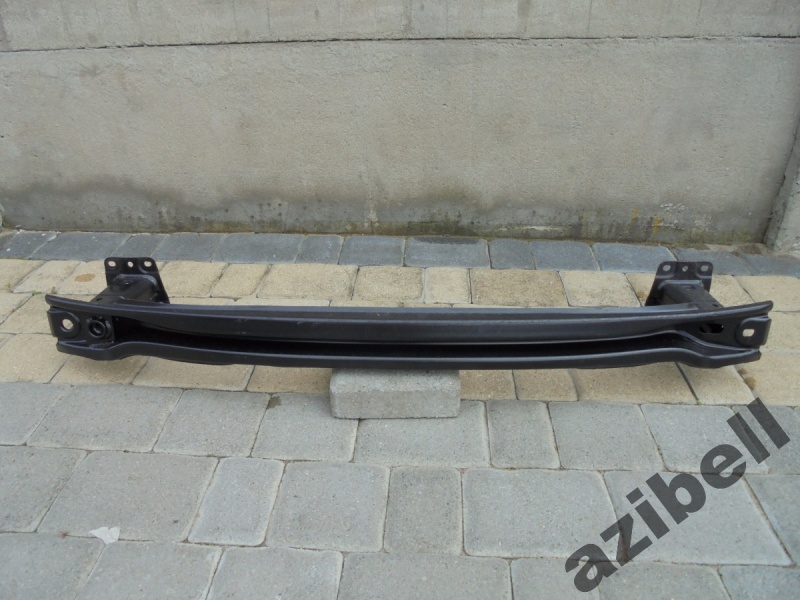 фото №1, Vw touran 5ta - балка задня