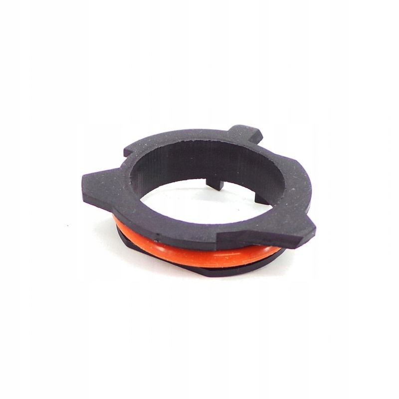 фото №10, Адаптер do лампочка led h7, bmw seria 5, bmw с