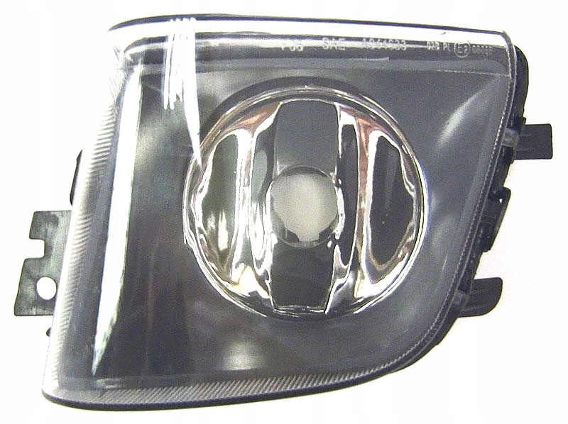 фото №1, Szt bmw7f01ohal001l