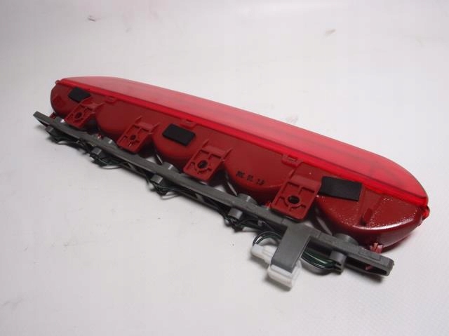 фото №5, Лампа свет стоп стоп-сигнал kia sportage iii