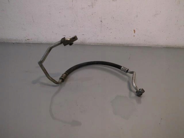 фото №1, Шланг кондиционера toyota corolla verso 2.2 d4d