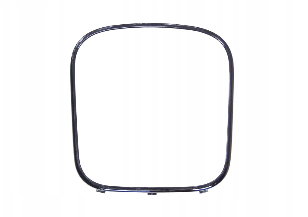 фото №1, Avensis t27 08-15 хром рамка чехол передач