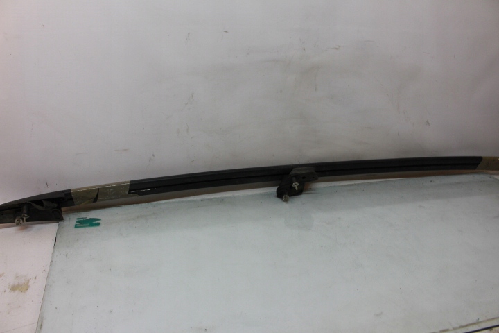 Купити Рейлінг даховий ford focus mk 1 універсал