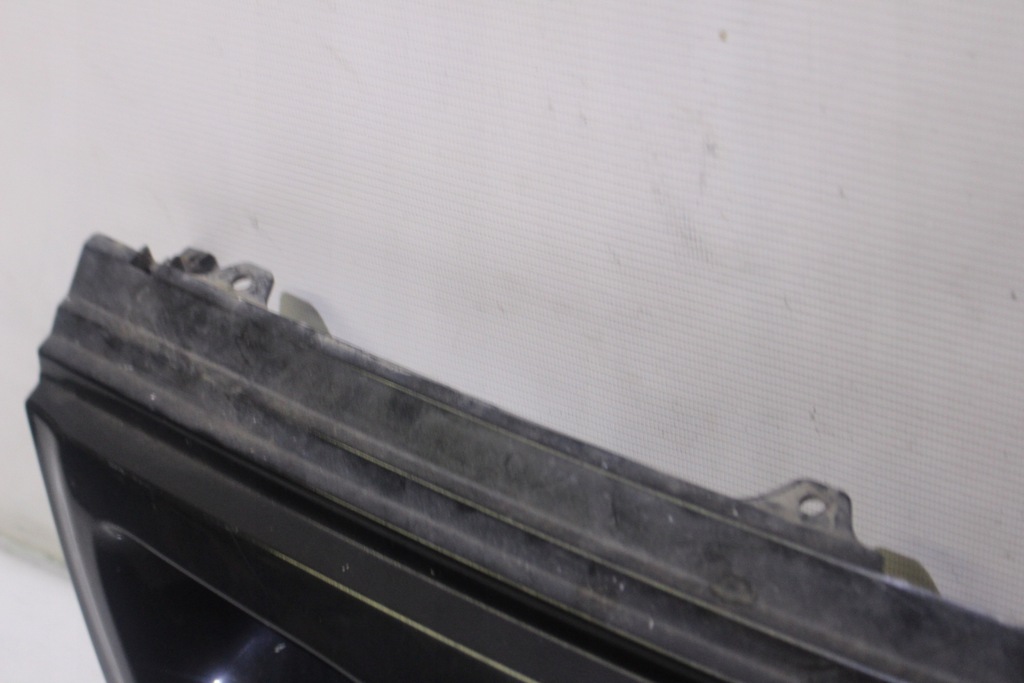 фото №4, Решётка радиатора решётка радиатора kia sportage