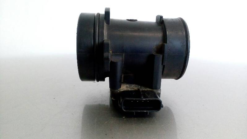 фото №8, Витратомір ford ka i puma fiesta 96fp-12b579ab