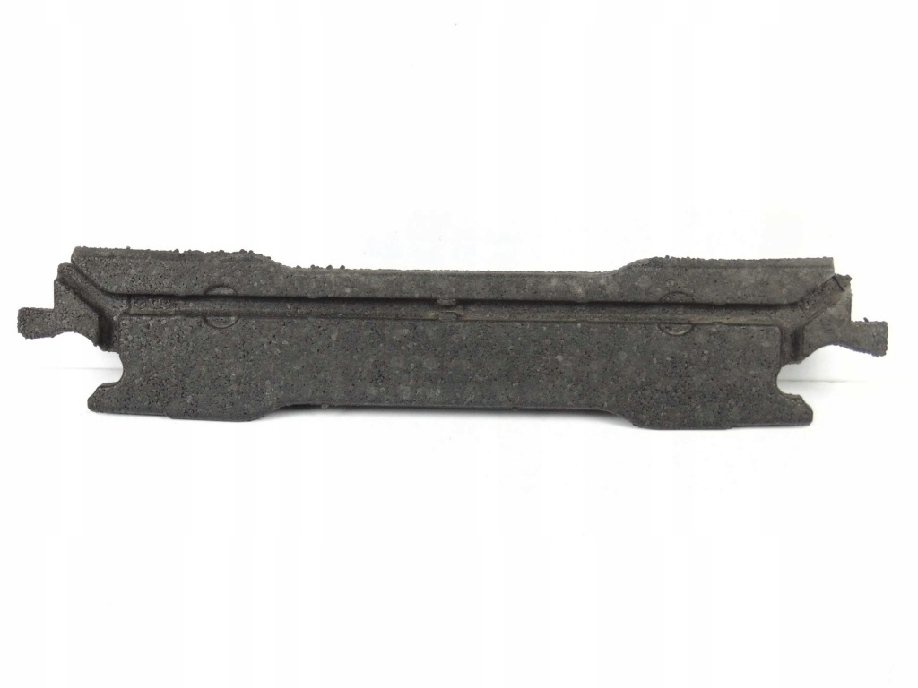 Купить Mercedes s klasa w140 абсорбер бампера середина задний