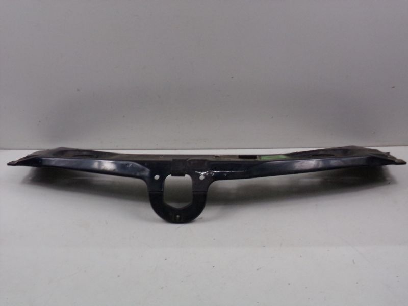 фото №1, Mercedes s w140 pas передний верхний