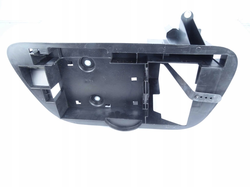 фото №1, Mercedes w245 бардачок багатофункціональний багажника задня