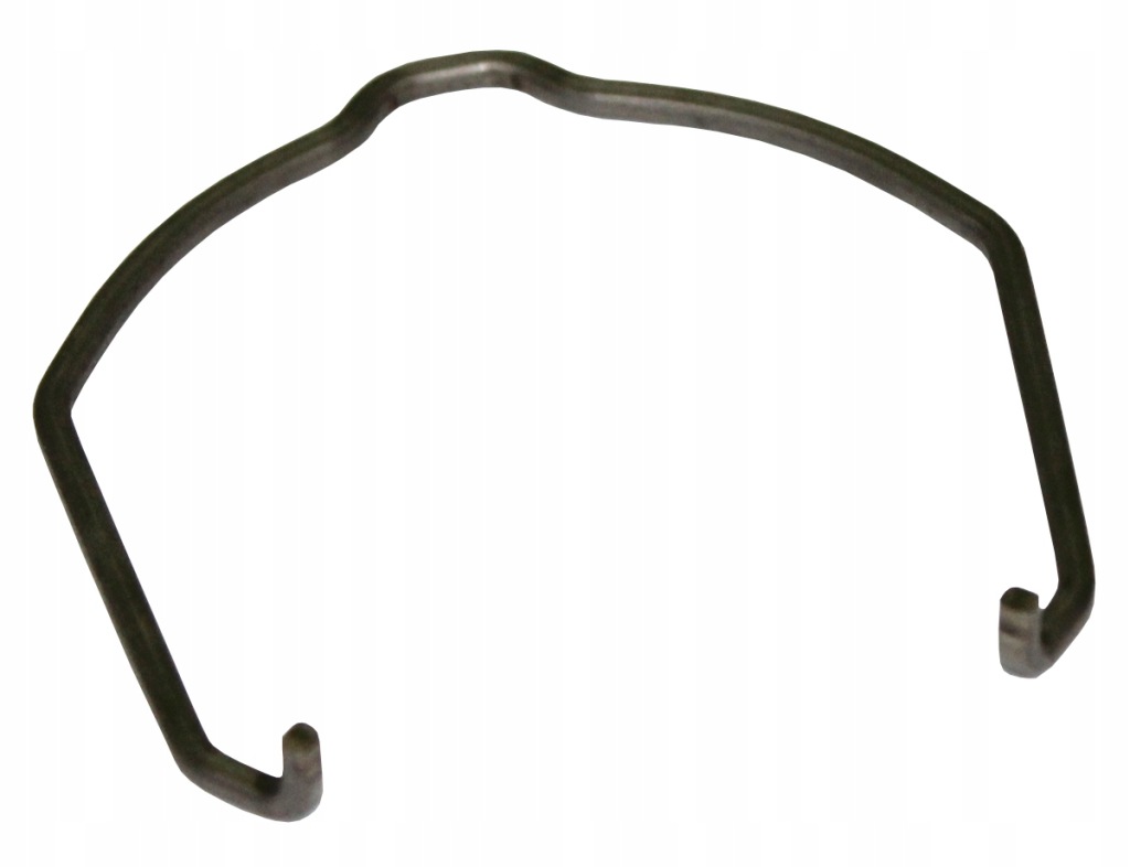 Купить Клипса шплинт трубы turbo skoda octavia superb ii fabia 1j0145769g