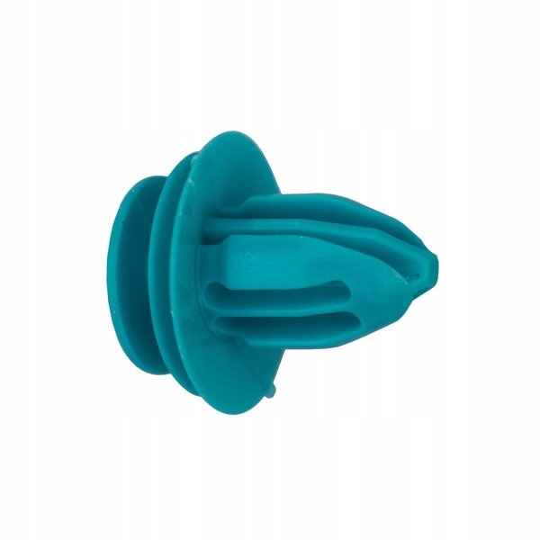 фото №4, Клипса штифт обивка toyota auris avensis camry