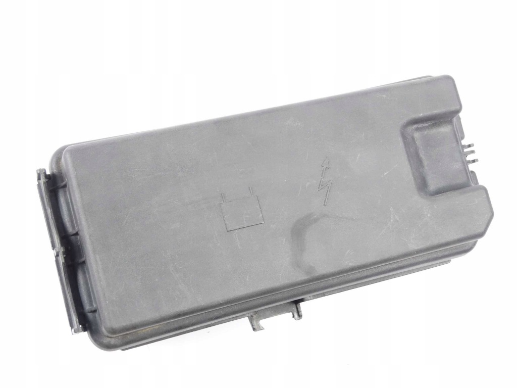 Купити Mercedes r w251 корпус коробка запобіжника