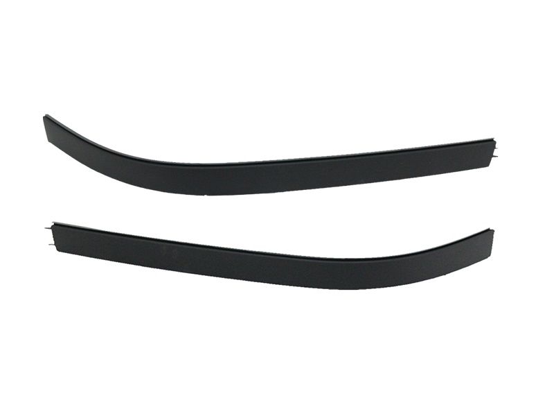 Купить Спойлер накладка бампер kpl ford focus i mk1 1 98