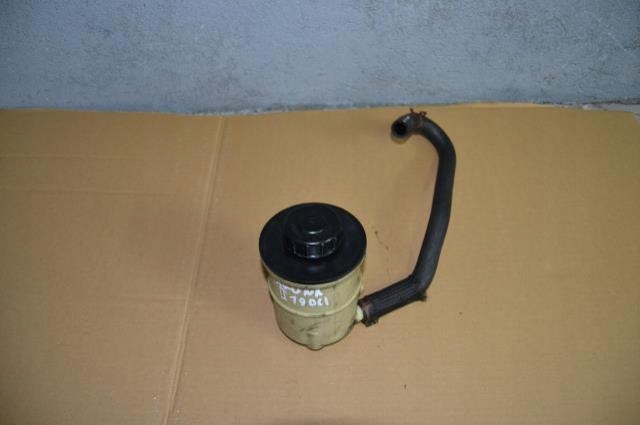 фото №1, Бачок підсилювача renault laguna ii 1.9 dci