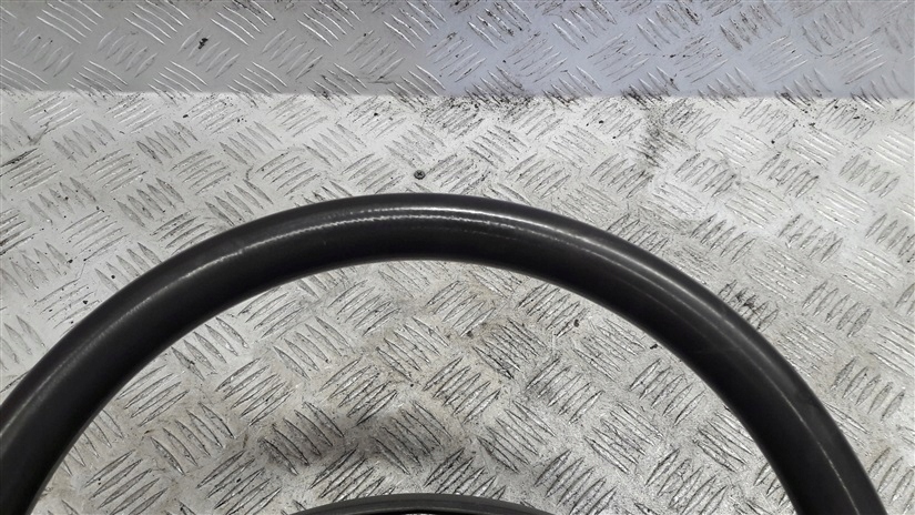 фото №11, Swift mk6 воздуховод gs12001880