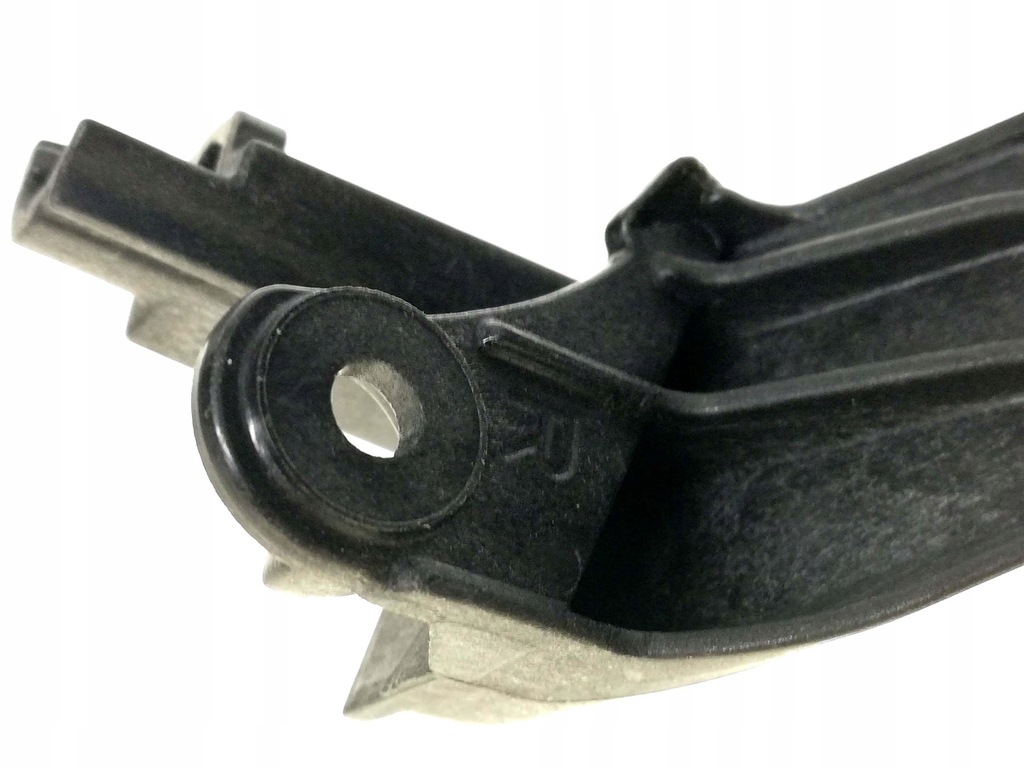 фото №9, Lexus nx 14-21 ремкомплект кронштейн вушко кронштейн лампи лампа перед права