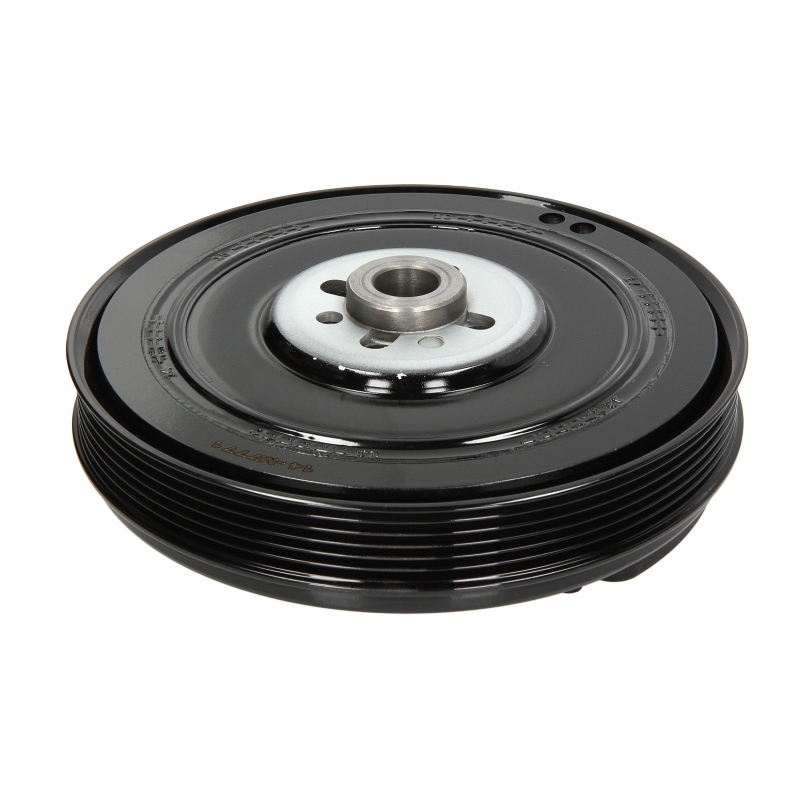 Купити Febi шків vw crafter lt 28-35 t4 2.5 tdi