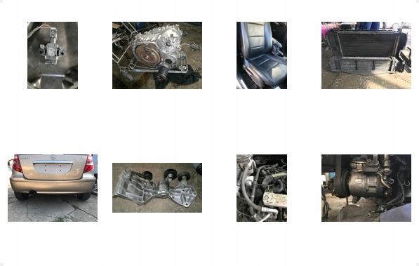 Mercedes a klasa w176 корпус аккумулятор orygi Недорого