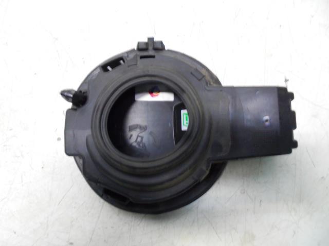 фото №4, Крышка заливной топлива peugeot 308 t9