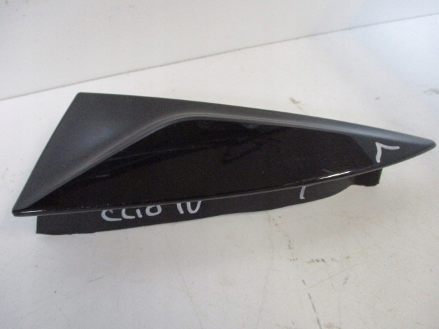 фото №2, Clio iv молдинг крышки левая задняя 960339301r