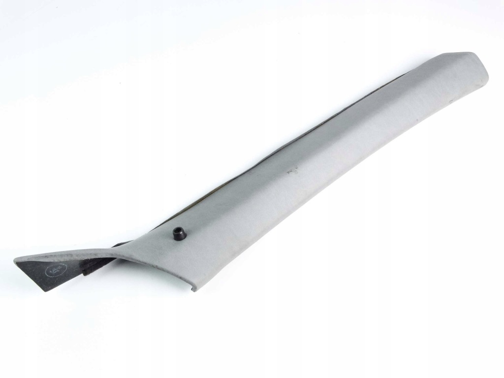 Купить Mercedes s klasa w140 накладка стойка правая  перед