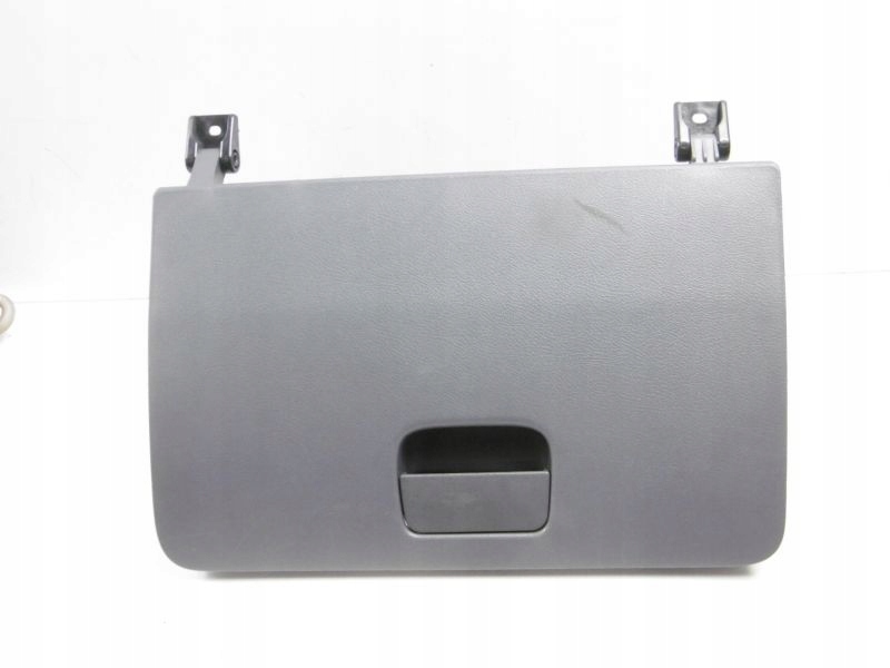 фото №4, Honda city iv 05-08 бардачок пассажира lift fl