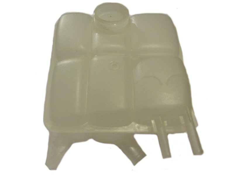 фото №1, Бачок расширительный mazda 3 vat