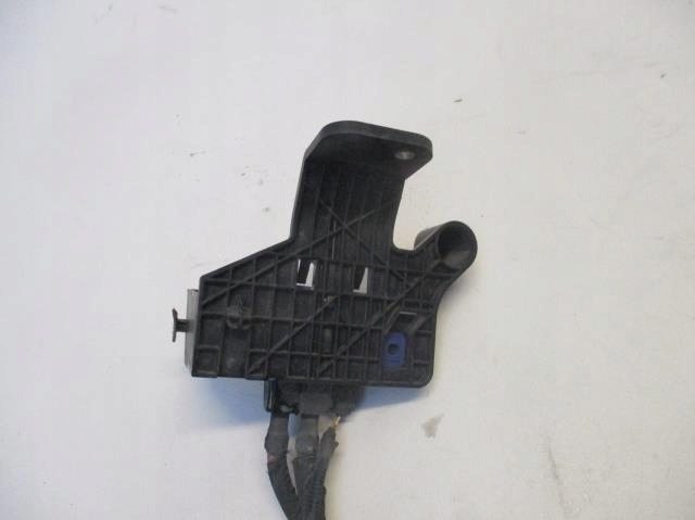 фото №5, Реле volvo v50