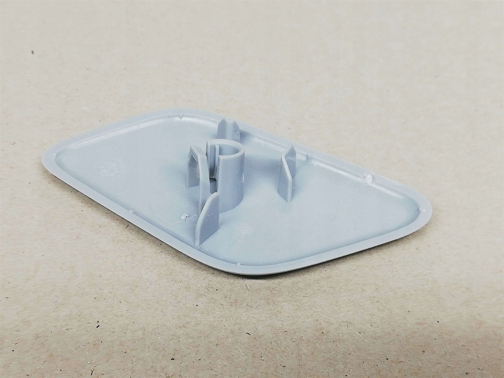 фото №4, Verso 12-17 заглушка насадка омивач лампи p