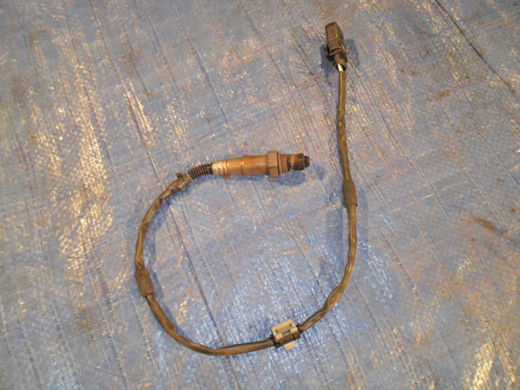 фото №1, Vw golf passat polo датчик 03c906262ah