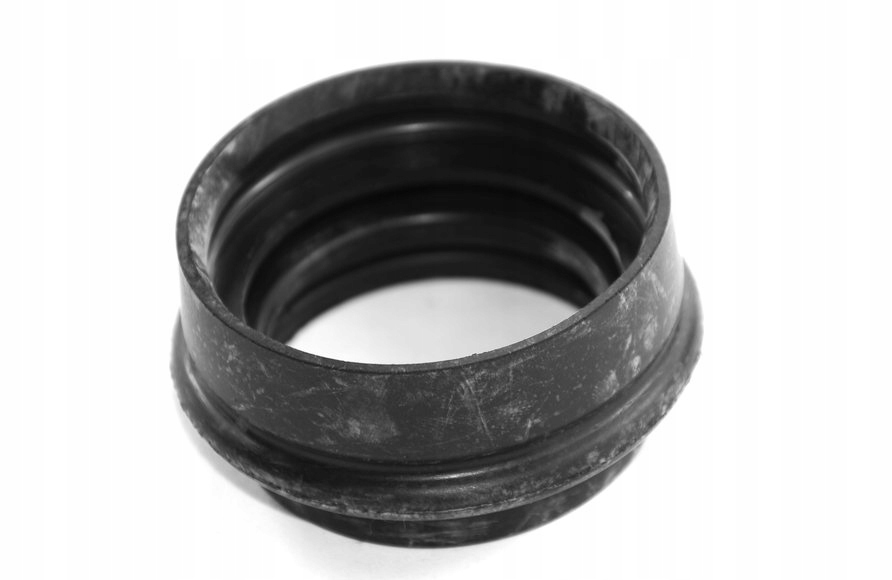 фото №1, Защита стойка mini r50 r52 r53 cooper one 1,4 1,6