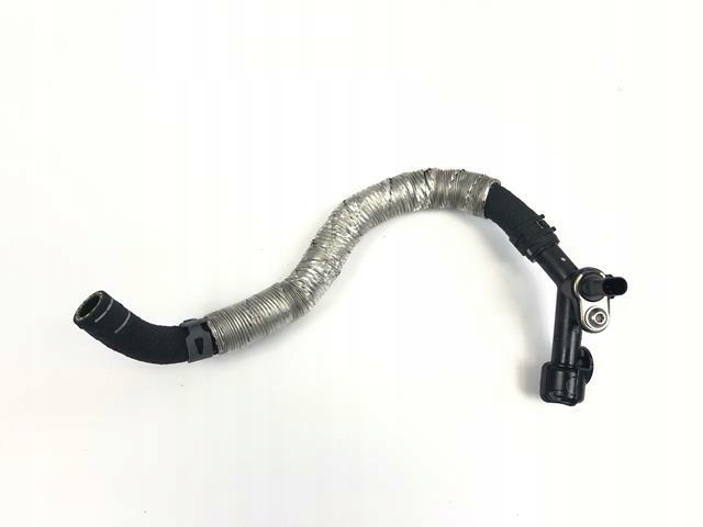 фото №3, Трубка трубка audi a5 f5 059130327b