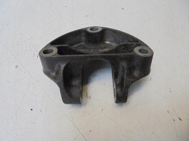 фото №2, Кронштейн двигуна renault master iii 2.3 dci