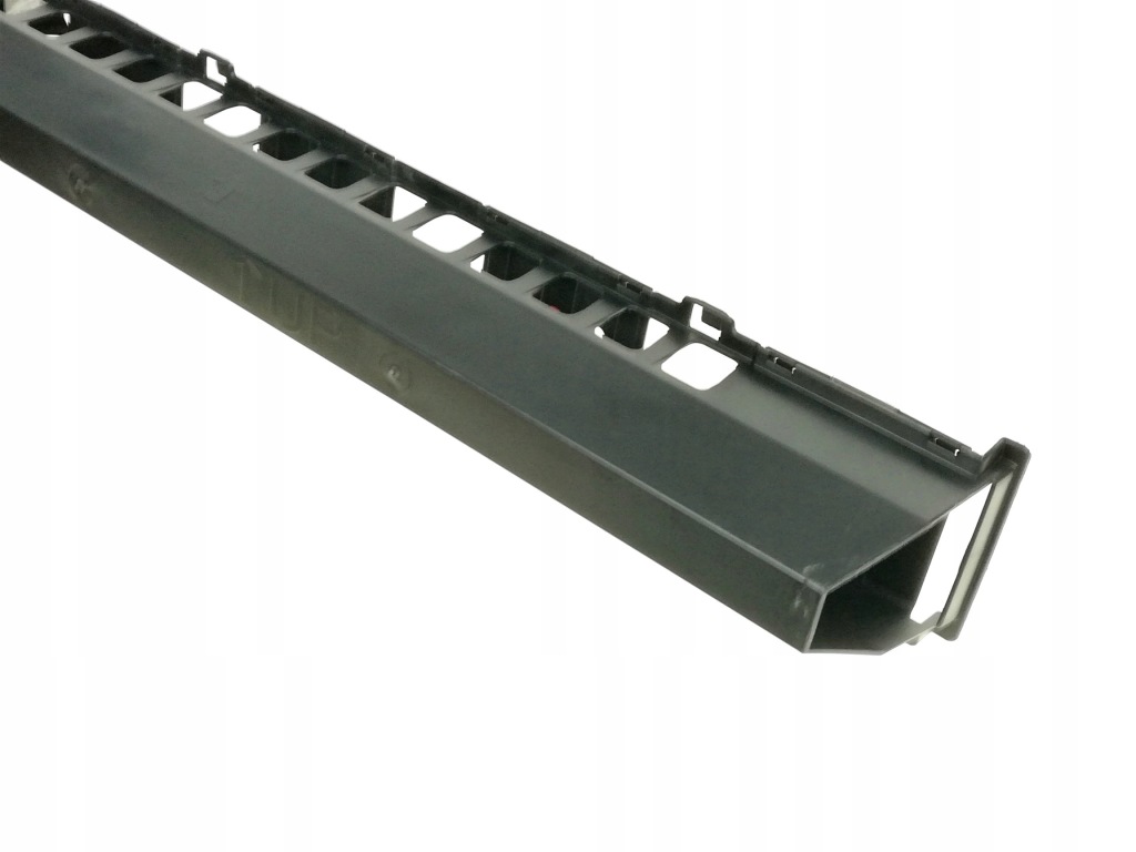 фото №8, Hilux 15-23 абсорбер підсилювач бампер перед