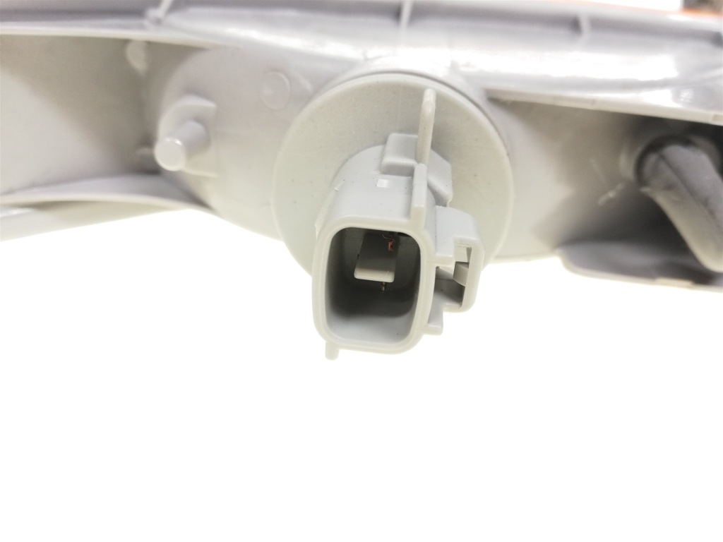 фото №11, Camry 91-96 поворотник поворотник перед лівий