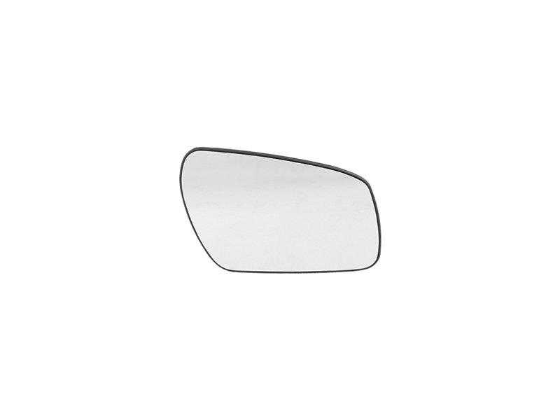 фото №1, Вкладыш зеркало ford focus ii 2 mk2 c-max fusion r