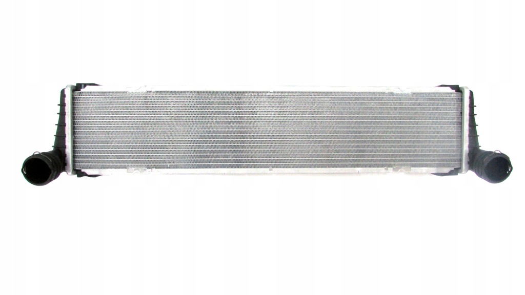 фото №1, Радиатор wody porsche cayman boxster 2005-2012