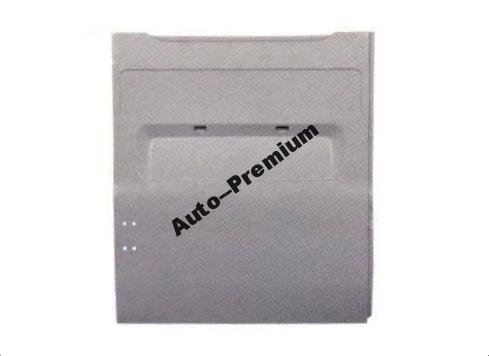 фото №1, Ремкомплект. обшивка двері задня ліва peugeot boxer 06.94-04.02