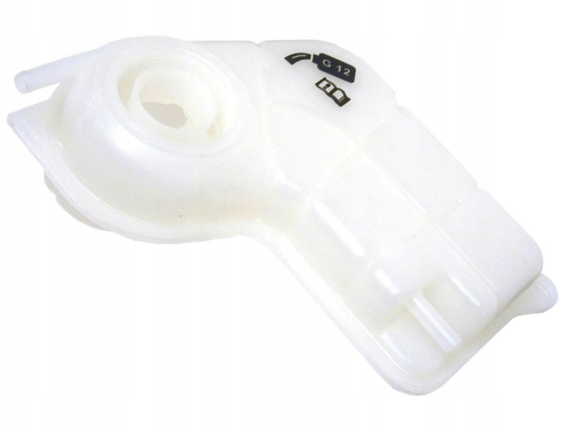 фото №1, X 1324zb-5